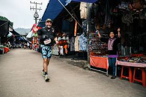 BIB: 
                            <button type="button" onclick="openModal(25544961)" class="btn btn-primary btn-sm float-right btn-popup" data-toggle="modal" data-target=".modal-high-quality">
                        <i class="fas fa-shopping-cart"></i> Add to Cart
                    </button>
                                            <button type="button" onclick="isThisMe(25544961, true)" class="btn btn-success btn-sm float-right btn-popup btn-isme hidden" data-toggle="tooltip" data-placement="bottom" title="นี่คือรูปของคุณใช่ไหม คลิกที่นี่เพื่อเอาเข้าอัลบั้ม">
                        <i class="fas fa-plus"></i> Add to album
                    </button>
                    <button type="button" onclick="isThisMe(25544961, false)" class="btn btn-warning btn-sm float-right btn-popup btn-isnotme hidden">
                        <i class="fas fa-ban"></i> Remove from album
                    </button>